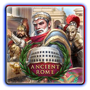 PANALOBET online casino,Online slot,Sports,Live Casino